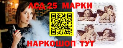 меф VHQ Среднеуральск